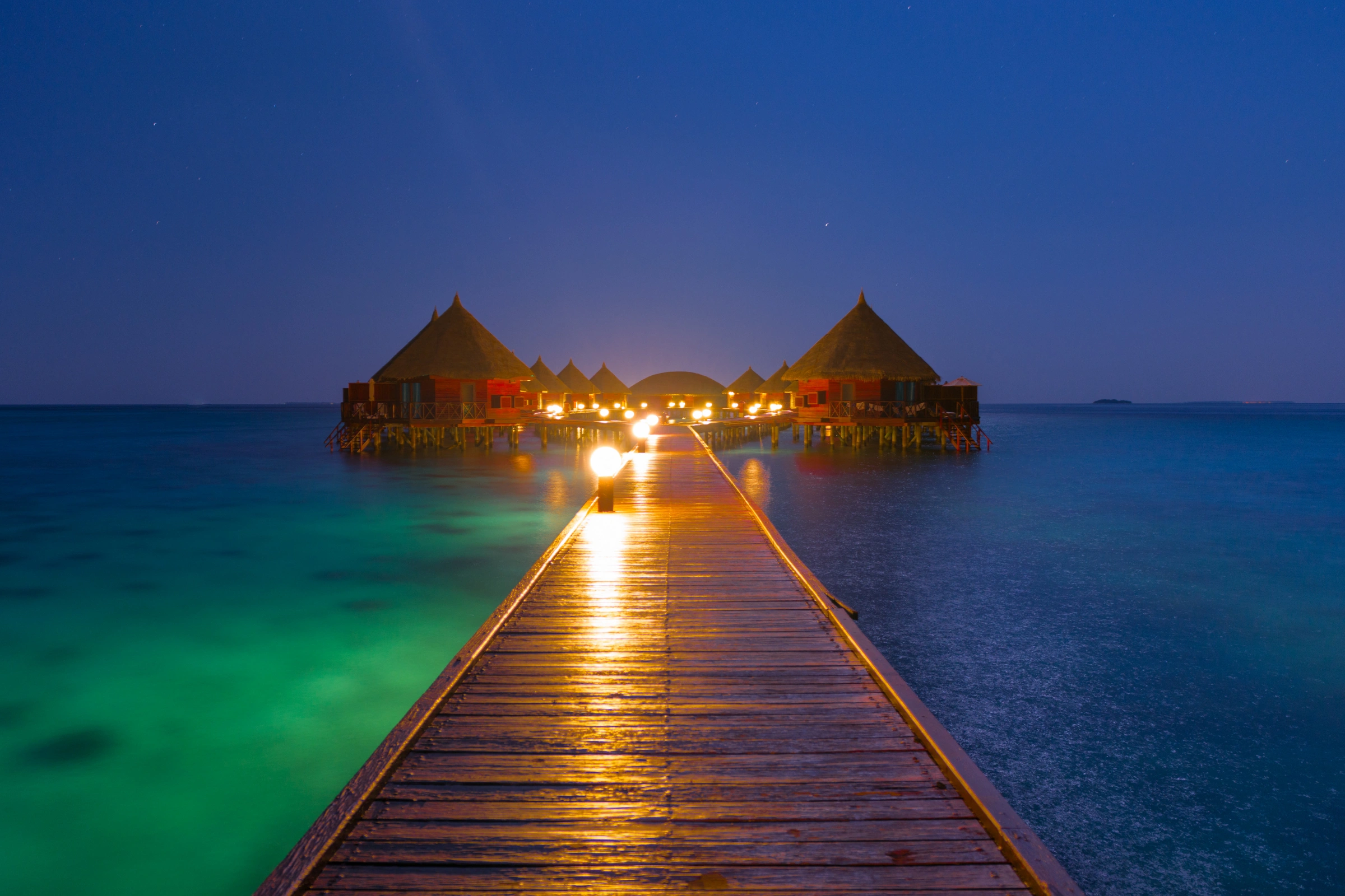 Ari_Atoll[1].webp